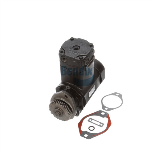 Midland Haldex Compressor Reman P/N: 3558095X