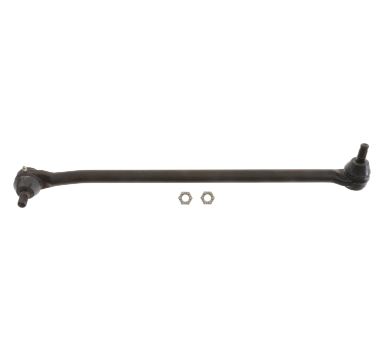 Dana Spicer Draglink P/N: DS867