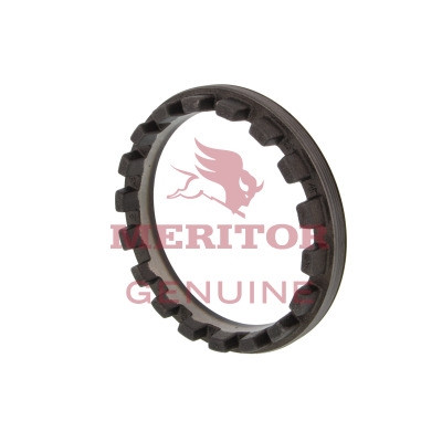 Meritor Adjusting Ring P/N: 2214G1125