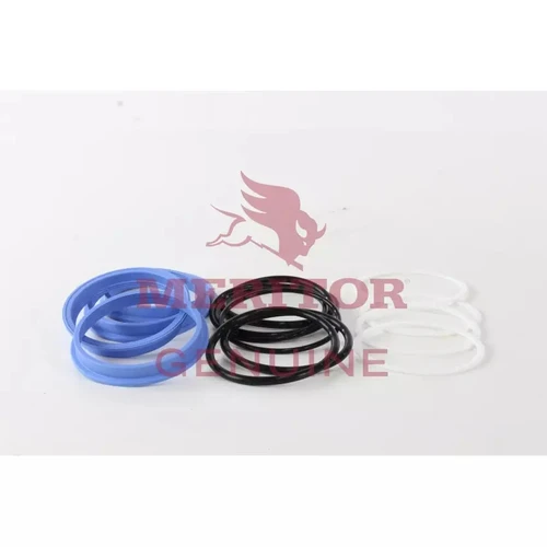 AxleTech Brake Wiper And P/N: 940001382A01