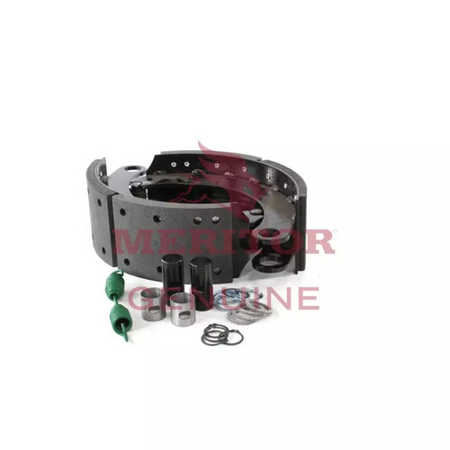 AxleTech Brake Service K P/N: 940001354A01