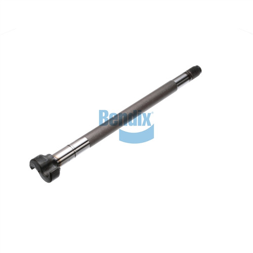 Bendix Camshaft P/N: M16WKR25-236N or M16WKR25236N