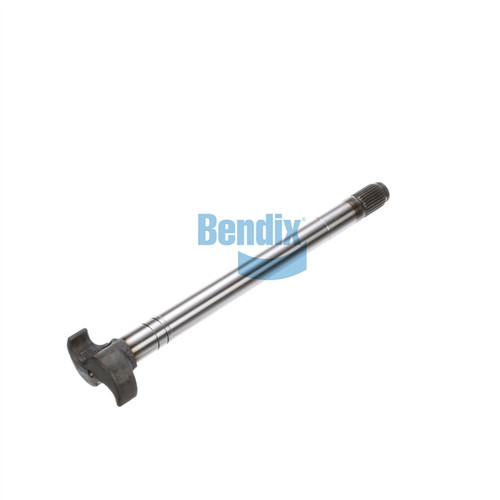 Bendix Camshaft P/N: M16WKL20-184N or M16WKL20184N