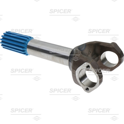 Dana Spicer Yoke Shaft P/N: 6-82-1091-3 or 68210913