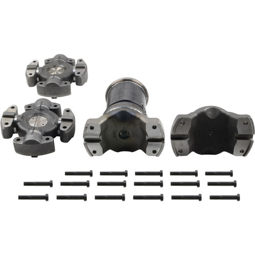 Dana Spicer 14C Wiab Kit P/N: 600001112
