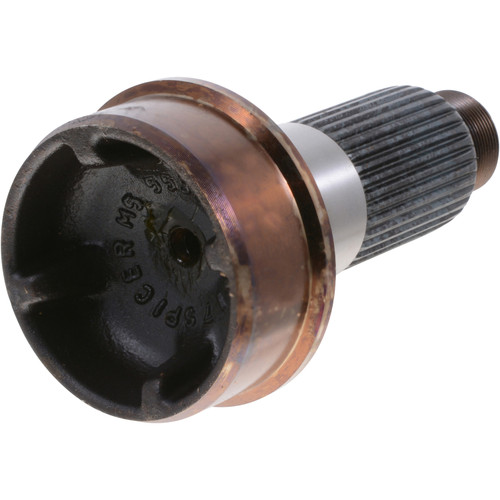 Dana Spicer Midship Shaft P/N: 5-53-261 or 553261