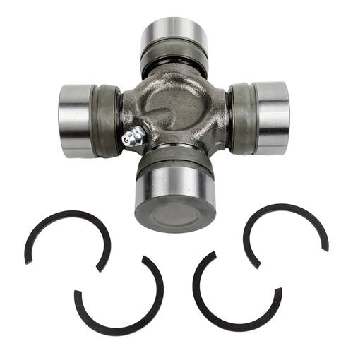 Dana Spicer U-Joint Kit P/N: 5-3221X or 53221X