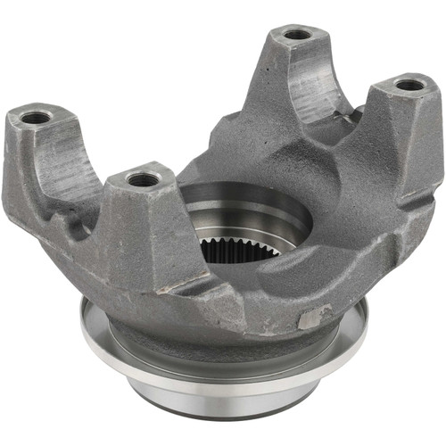Dana Spicer End Yoke Assembly P/N: 5001051