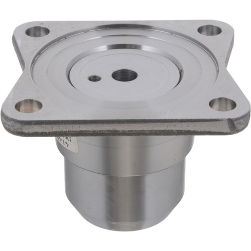 Dana Spicer Companion Flange P/N: 4-1-4501X or 414501X