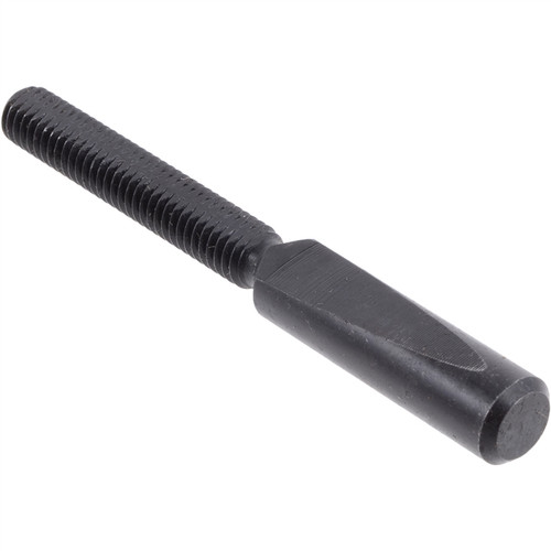 Eaton Draw Key - Long P/N: 160HP102-3 or 160HP1023