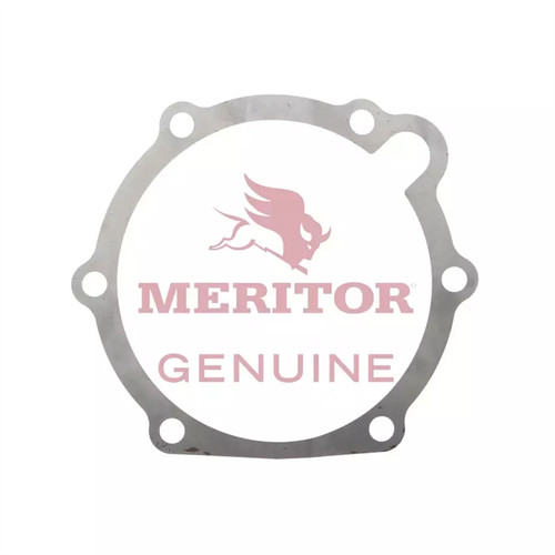 Meritor Shim -.005 P/N: 2803C783