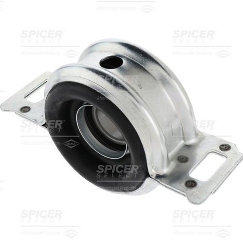 Dana Spicer Center Bearing P/N: 25-141759X or 25141759X