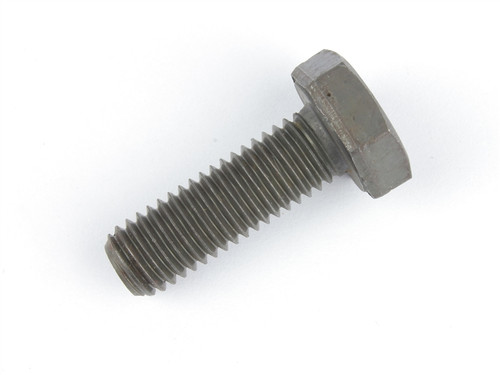 Dana Spicer Screw P/N: 7CM1030
