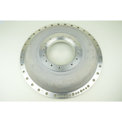 Dana Spicer Cover P/N: 4210819