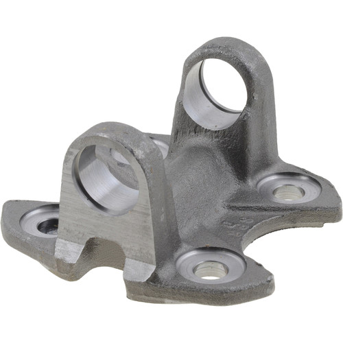 2-2-02768 Dana Spicer Flange Yoke