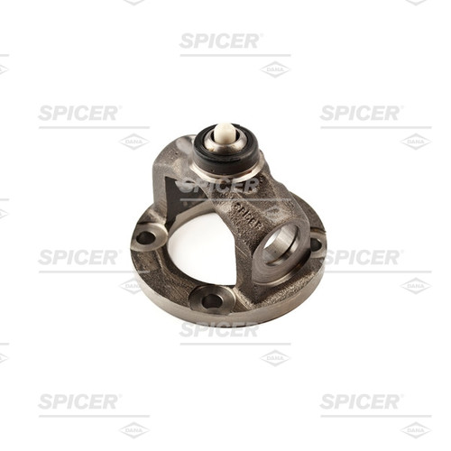 Dana Spicer Flanged Yoke P/N: 211606X
