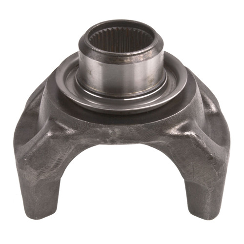 170-4-221-1X Dana Spicer Differential End Yoke