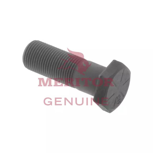 Meritor Capscrew P/N: 15X1944