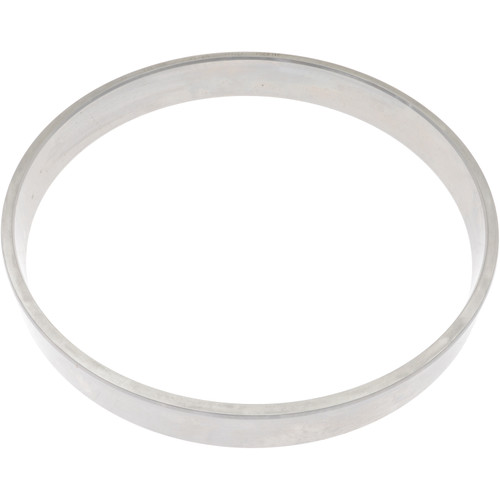 Dana Spicer Piston-Brake P/N: 2110861