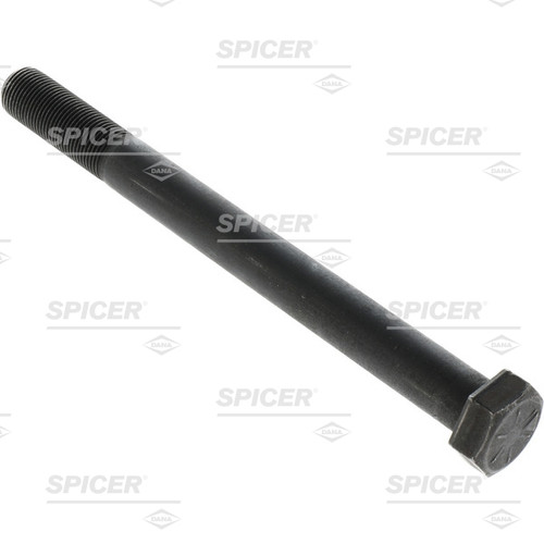 Dana Spicer Bolt Hex P/N: 070HM280