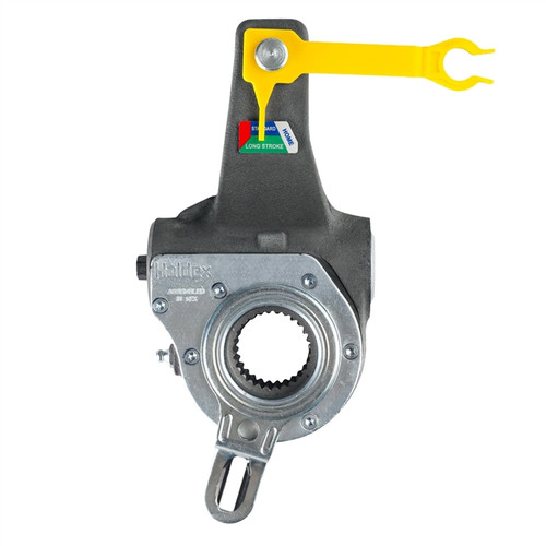 Midland Haldex Aba Kit - Truck P/N: 40226242