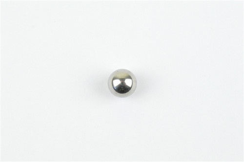 Dana Spicer Ball P/N: 10J10