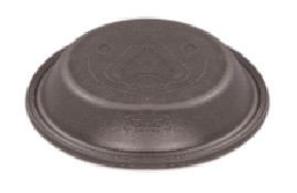 Midland Haldex Diaphragm P/N: 0962001