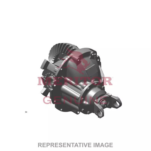 Meritor Differential Carrier Assembly P/N: A303200E2137S489 or A30-3200E2137S-489