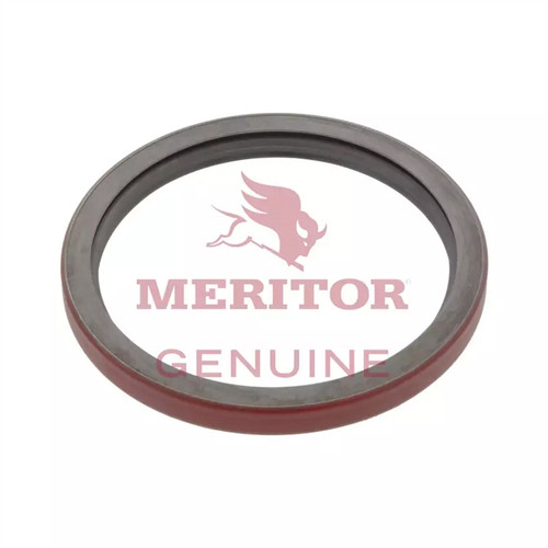 AxleTech Oil Seal /N: A1205G995