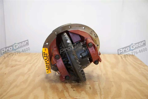 Reman Eaton Spicer Rear Differential P/N: 15040S 6.17 ratio or 15040SR617