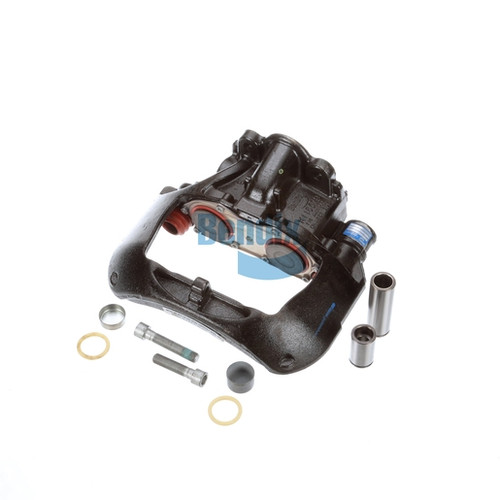 K162285 Bendix Exchange Caliper