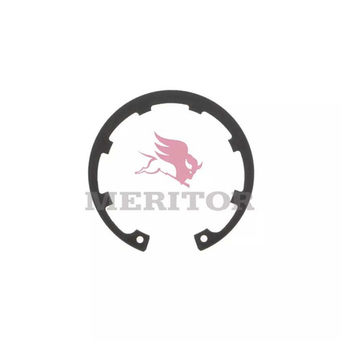 Meritor Snap Ring P/N: RRIR423