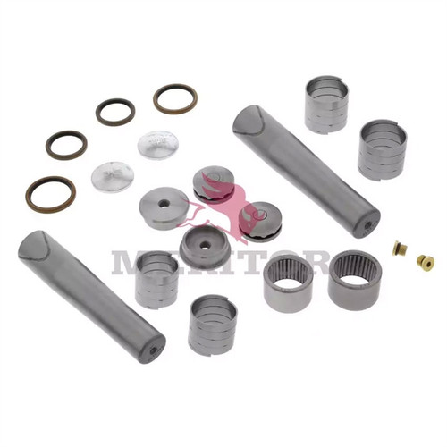 Meritor Fastset No-Rea P/N: R202015