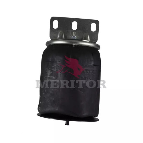 Meritor Air Spring-Box P/N: MAF9375-B or MAF9375B