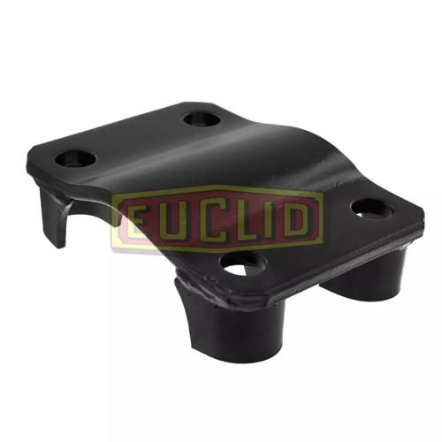 E2909P Meritor Plate
