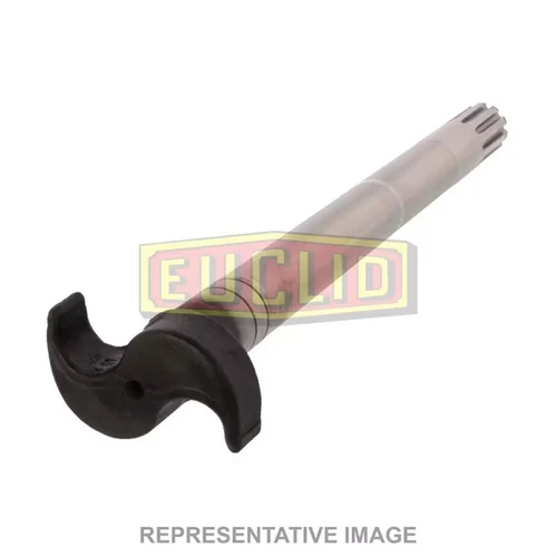 Meritor Camshaft Left Hand P/N: E16852 or E-16852