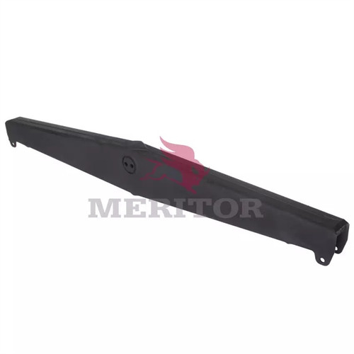 Meritor Equalizer Assembly P/N: E15379 or E-15379