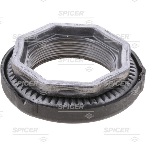 Dana Spicer Nut-Spind P/N: 47858