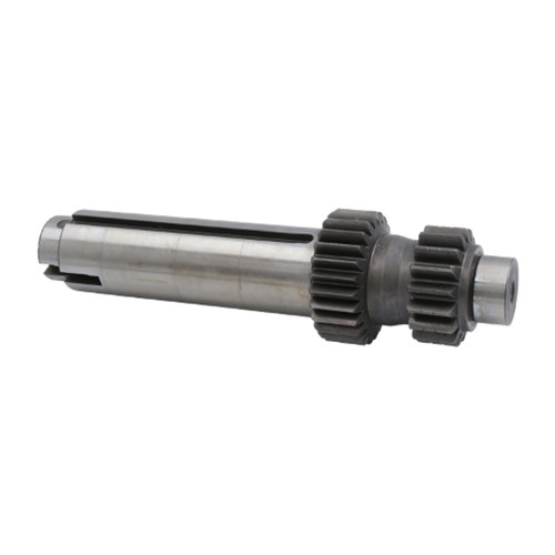 3297N1366 Meritor Counter Shaft