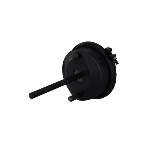 4231059000 Wabco Brake Chamber C
