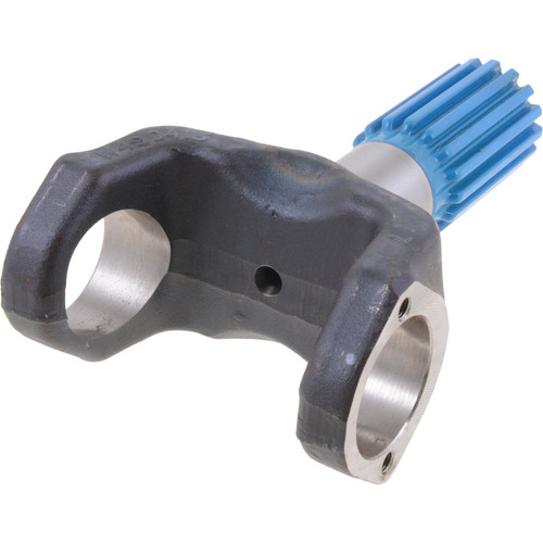 Dana Spicer Yoke Shaft P/N: 5-82-211 or 582211