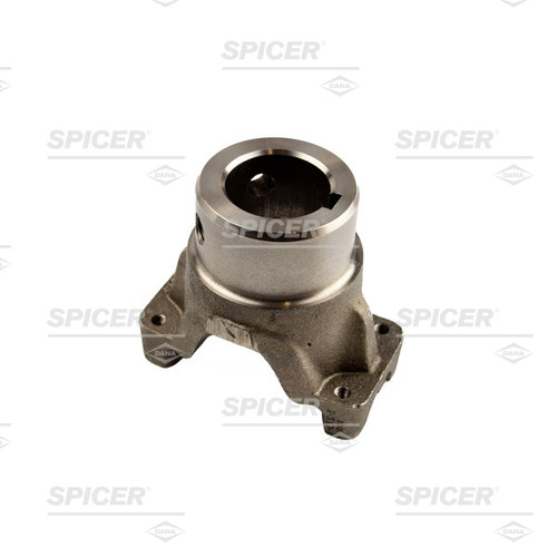 Dana Spicer End Yoke P/N: 3-4-273-1 or 342731