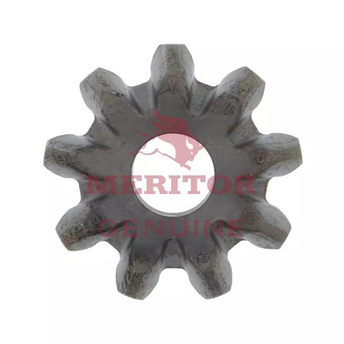 Meritor Differential Pinion P/N: 2233K245U
