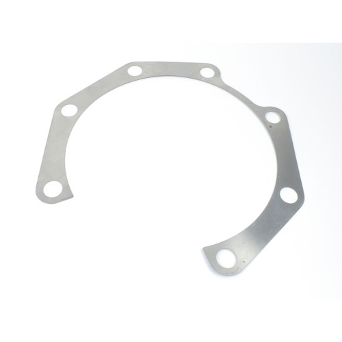 Dana Spicer Shim P/N: 245314