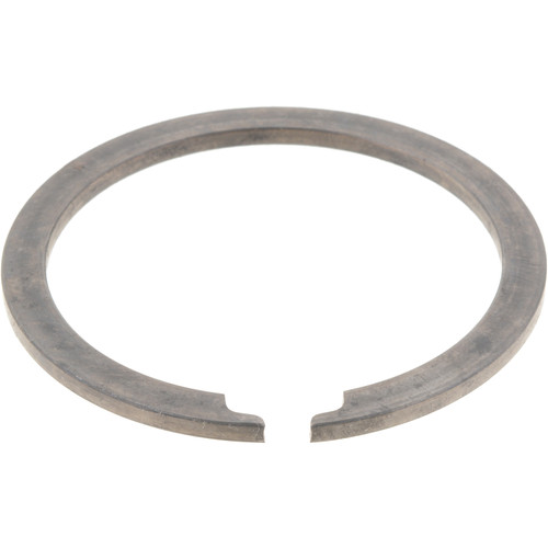 Dana Spicer Snap Ring P/N: 224127