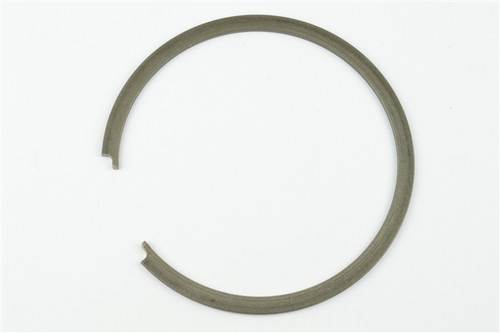 Dana Spicer O-Ring 10 Per P/N: 214953