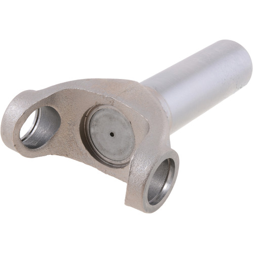 Dana Spicer Slip Yoke Assembly P/N: 2-3-01433X or 2301433X