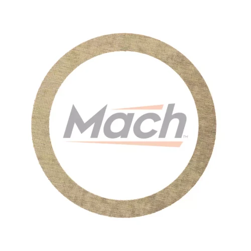 W4860 Meritor Drive Axle Thrust Bearing
