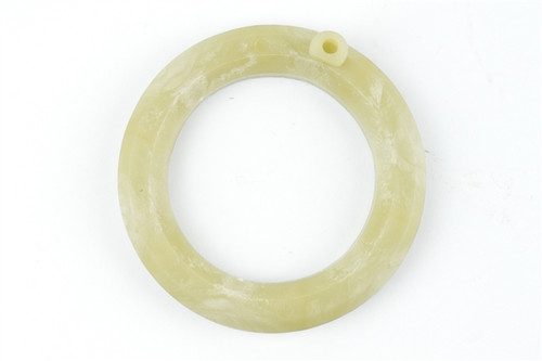 Dana Spicer Washer P/N: 18006.008.02 or 1800600802