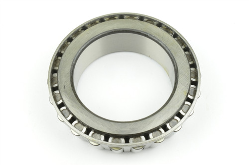 Dana Spicer Bearing Cone P/N: 1320904